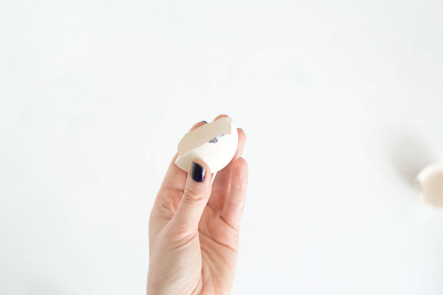 Have You Seen Kintsugi? It's Awesome!