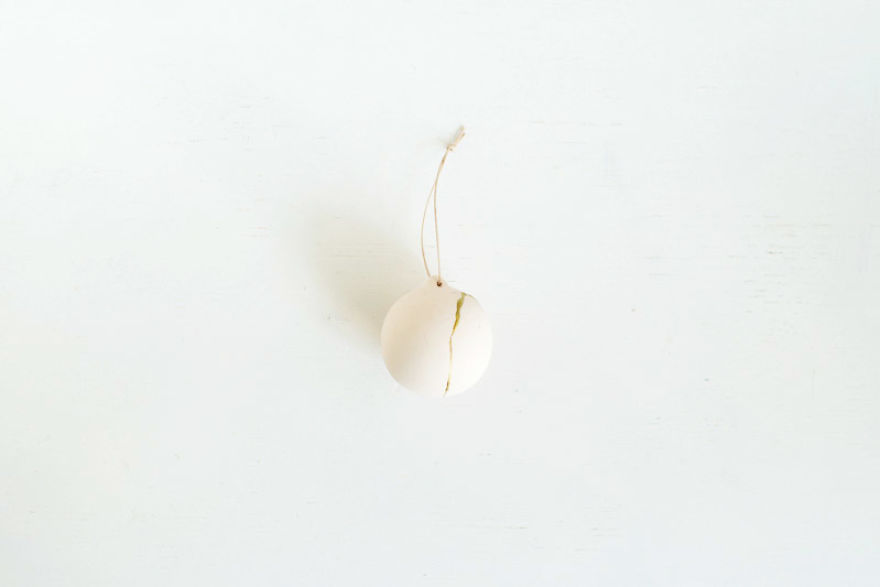 Have You Seen Kintsugi? It's Awesome!