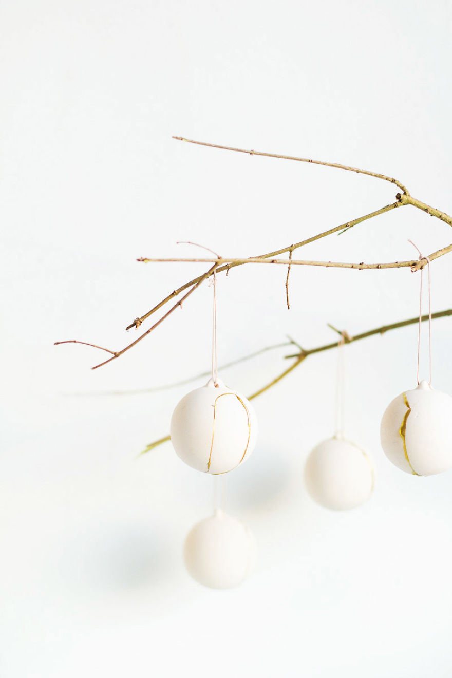 Have You Seen Kintsugi? It's Awesome!