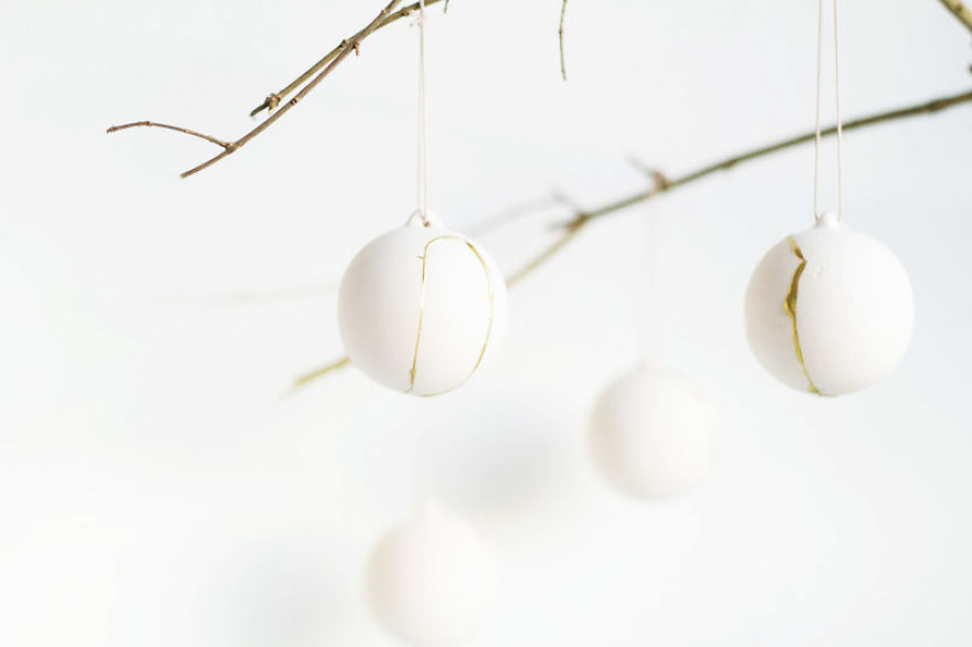 Have You Seen Kintsugi? It's Awesome!