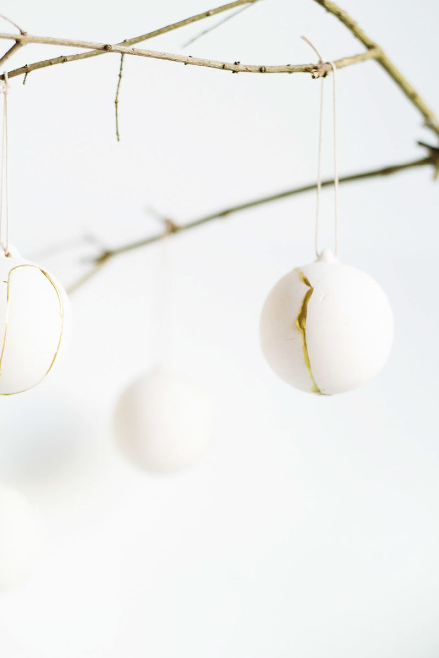 Have You Seen Kintsugi? It's Awesome!