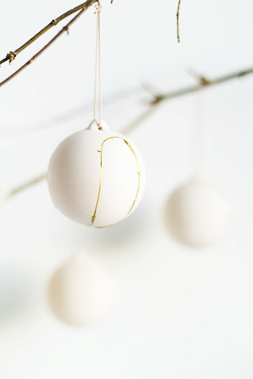 Have You Seen Kintsugi? It's Awesome!