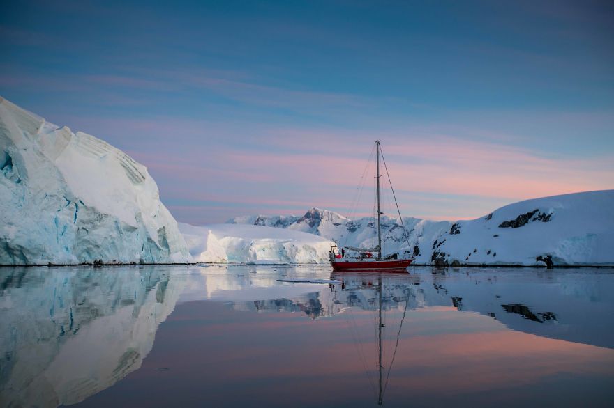 Пройти пролив дрейка. Пролив дрейка характеристики. Пройти пролив дрейка. Пройти пролив дрейка. Пройти пролив дрейка.