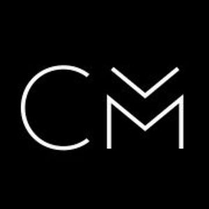 tadej-marholt avatar