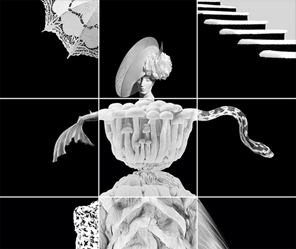 This Instagram Only Makes Sense When You See The Bigger Picture This Instagram Only Makes Sense When You See The Bigger Picture