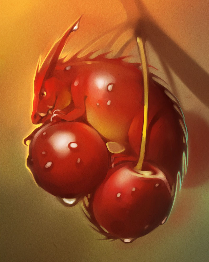 GaudiBuendia-576ba219af5b1