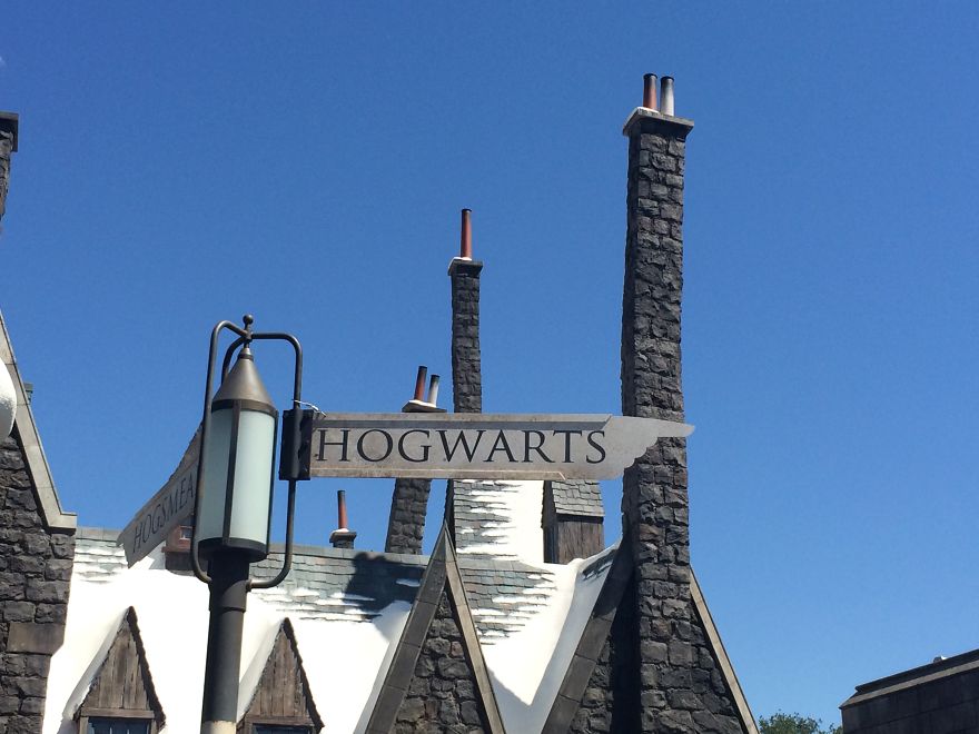 Highlights Of My Travel In Los Angeles