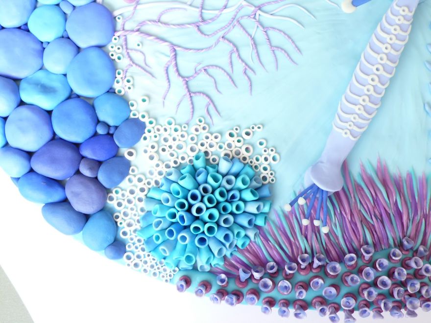 I Didn't Quit My Job To Make Wall Clocks