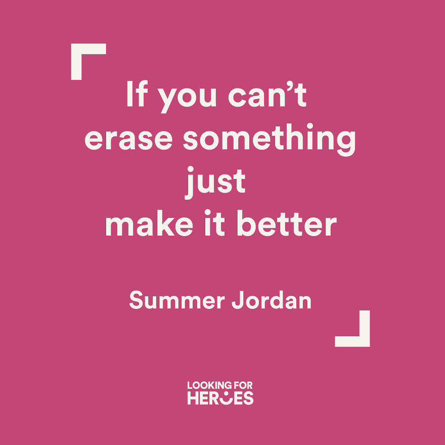 After Overcoming Depression I Send Out Positive Messages To People Every Monday Morning After Overcoming Depression I Send Out Positive Messages To People Every Monday Morning