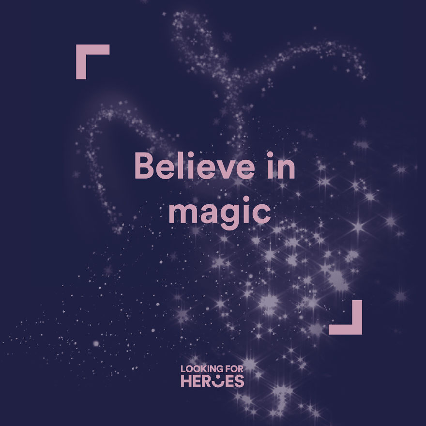 After Overcoming Depression I Send Out Positive Messages To People Every Monday Morning After Overcoming Depression I Send Out Positive Messages To People Every Monday Morning