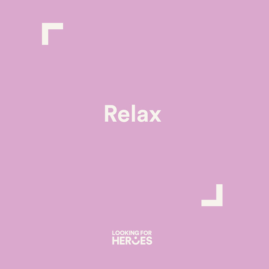 After Overcoming Depression I Send Out Positive Messages To People Every Monday Morning After Overcoming Depression I Send Out Positive Messages To People Every Monday Morning