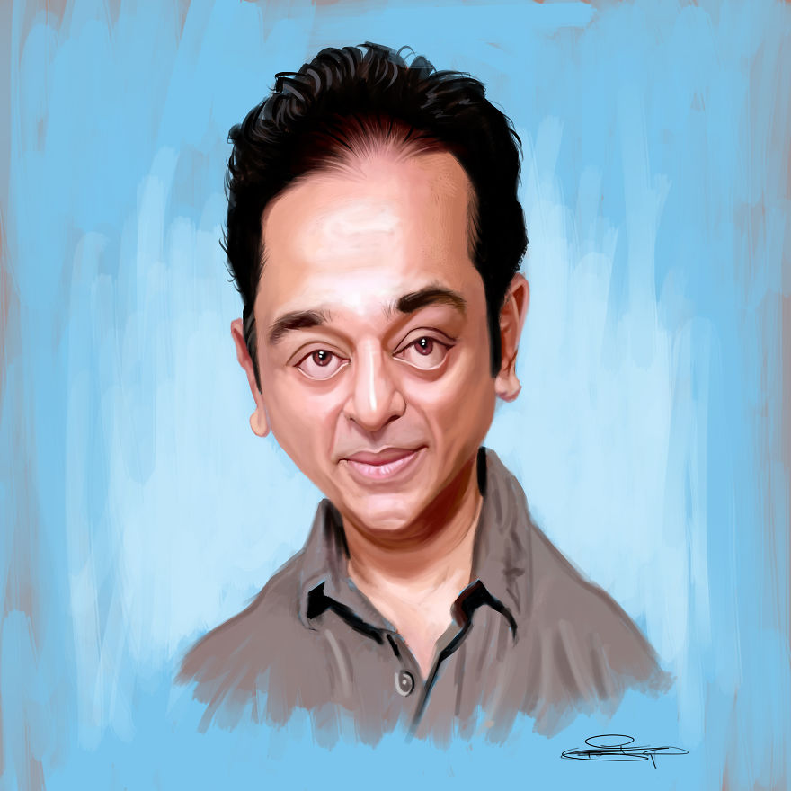 I Draw Hyper Realistic Caricatures And Illustrations With Mixed Media I Draw Hyper Realistic Caricatures And Illustrations With Mixed Media