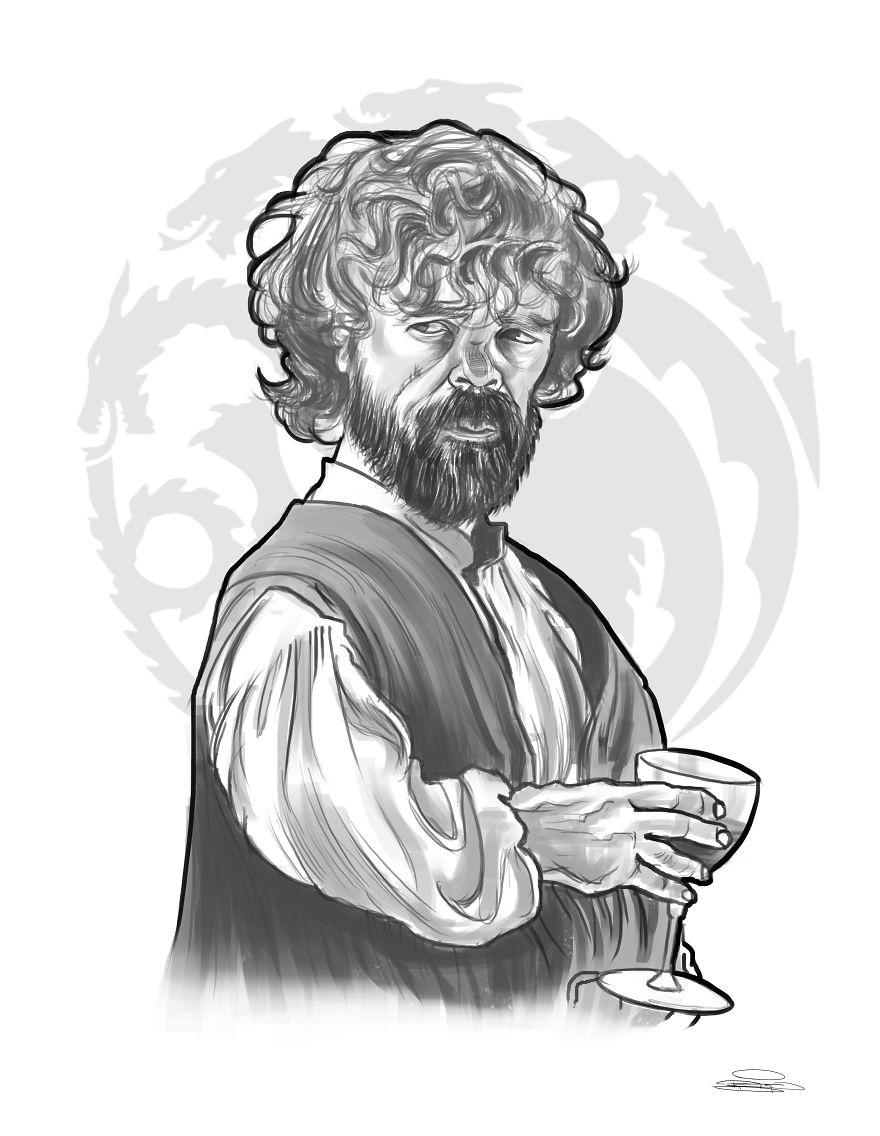 I Draw Hyper Realistic Caricatures And Illustrations With Mixed Media I Draw Hyper Realistic Caricatures And Illustrations With Mixed Media