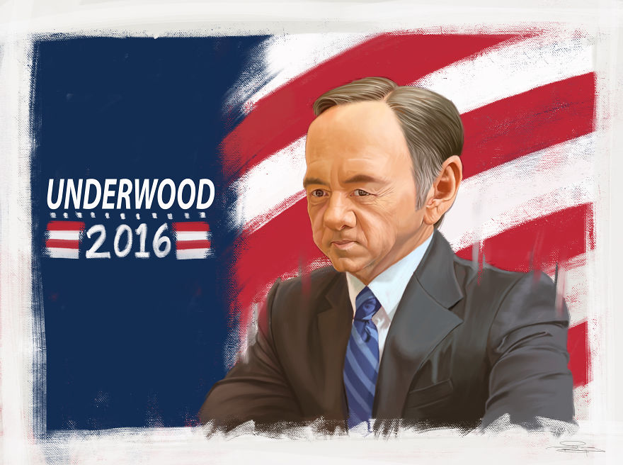 I Draw Hyper Realistic Caricatures And Illustrations With Mixed Media I Draw Hyper Realistic Caricatures And Illustrations With Mixed Media