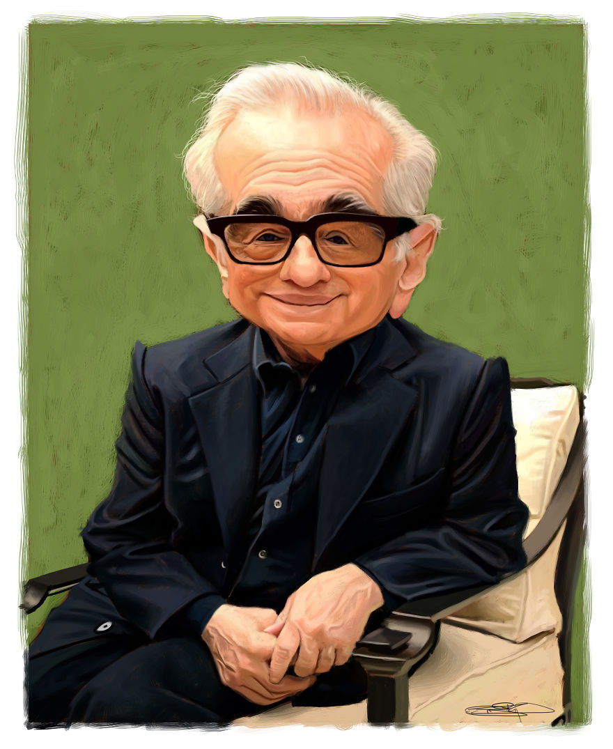 I Draw Hyper Realistic Caricatures And Illustrations With Mixed Media I Draw Hyper Realistic Caricatures And Illustrations With Mixed Media