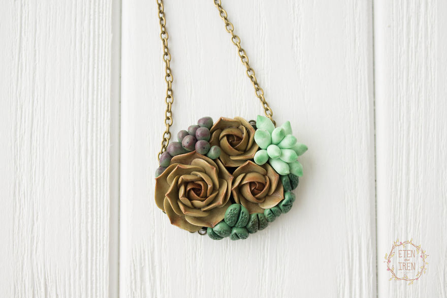 When Dream Comes True Or My ‘mania’