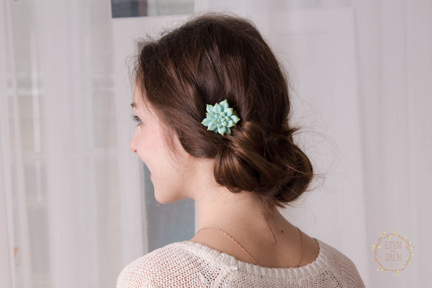 When Dream Comes True Or My ‘mania’