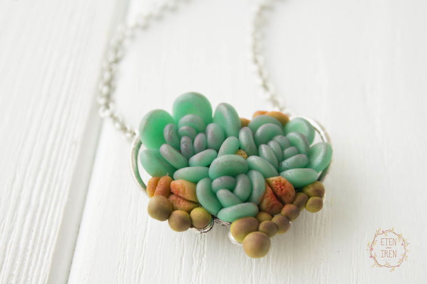 When Dream Comes True Or My ‘mania’