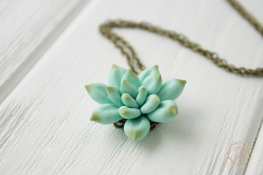 When Dream Comes True Or My ‘mania’