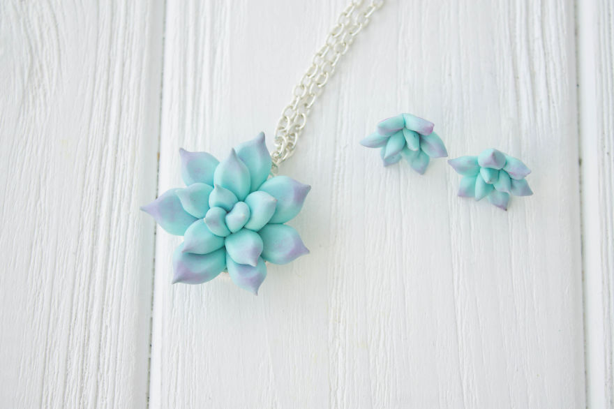 When Dream Comes True Or My ‘mania’