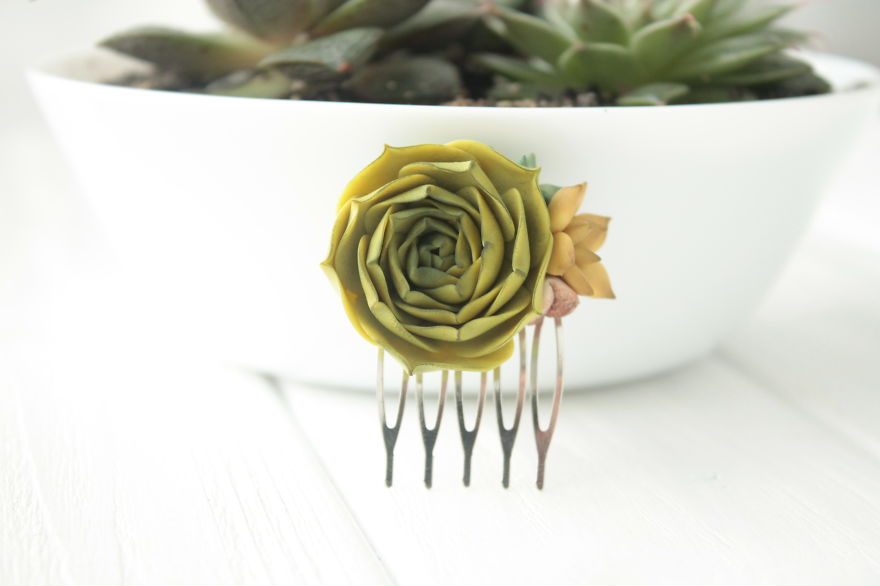 When Dream Comes True Or My ‘mania’