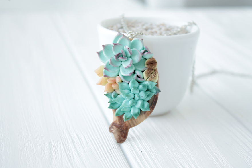 When Dream Comes True Or My ‘mania’