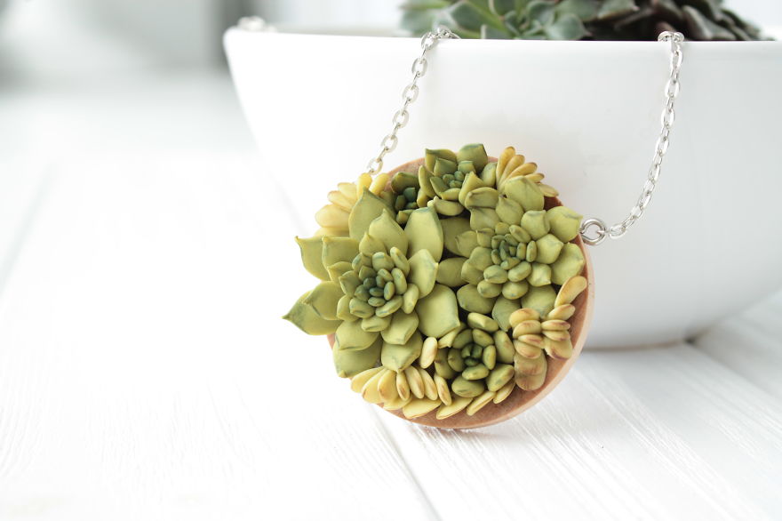 When Dream Comes True Or My ‘mania’