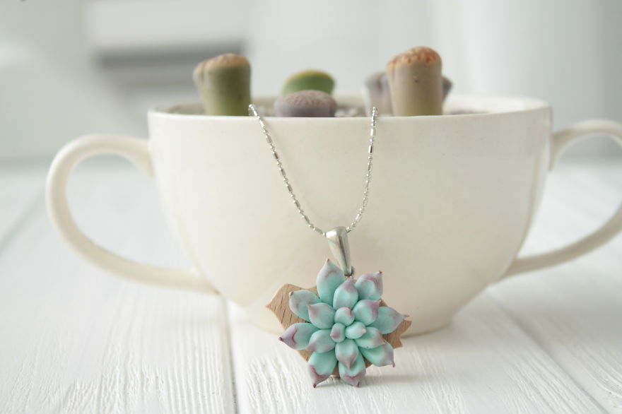 When Dream Comes True Or My ‘mania’