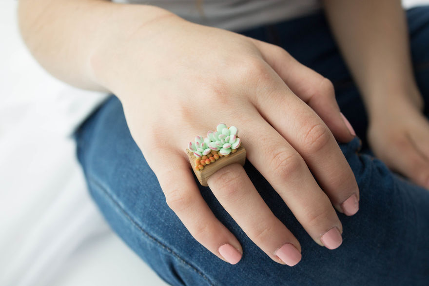 When Dream Comes True Or My ‘mania’