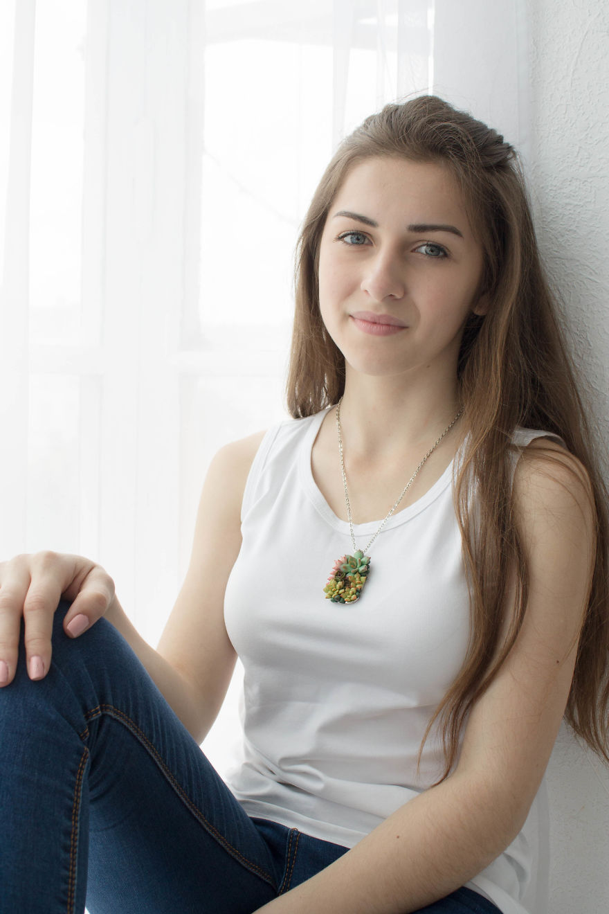 When Dream Comes True Or My ‘mania’