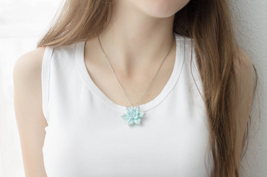 When Dream Comes True Or My ‘mania’