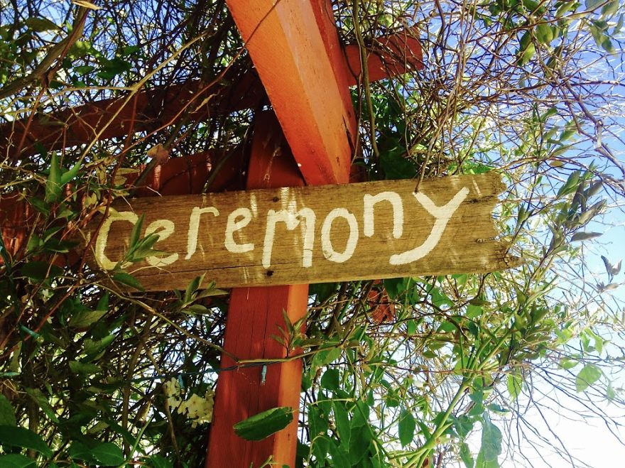 I Started To Take (very) Amateur Photos