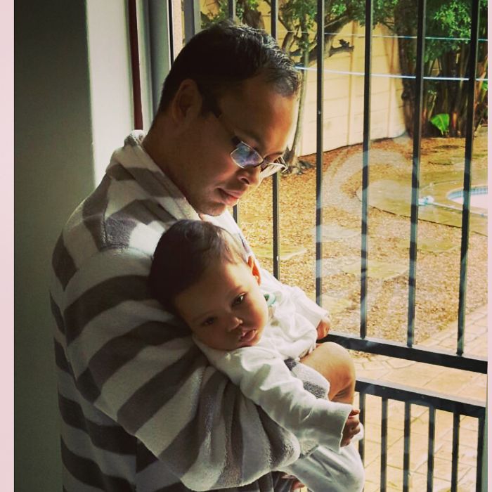 Easy Like A Sunday Morning