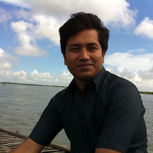 rasadul-hassan avatar