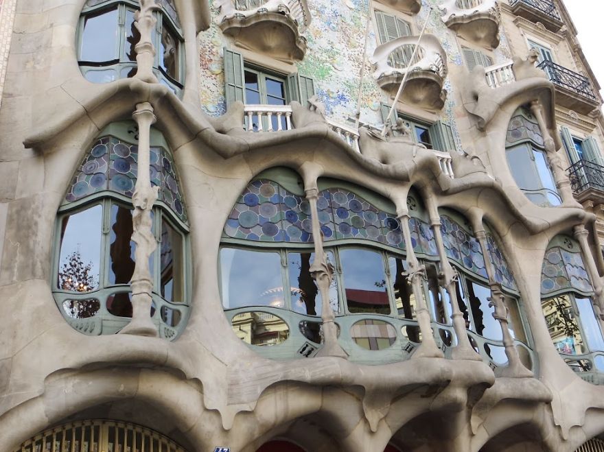 I Started To Take (very) Amateur Photos