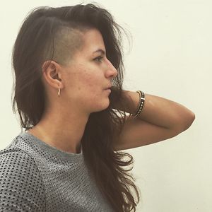 susanna-alsaeedi avatar