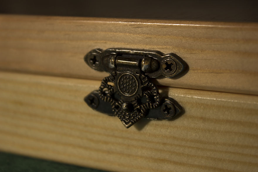 I Made A New LOTR Boardgame I Made A New LOTR Boardgame