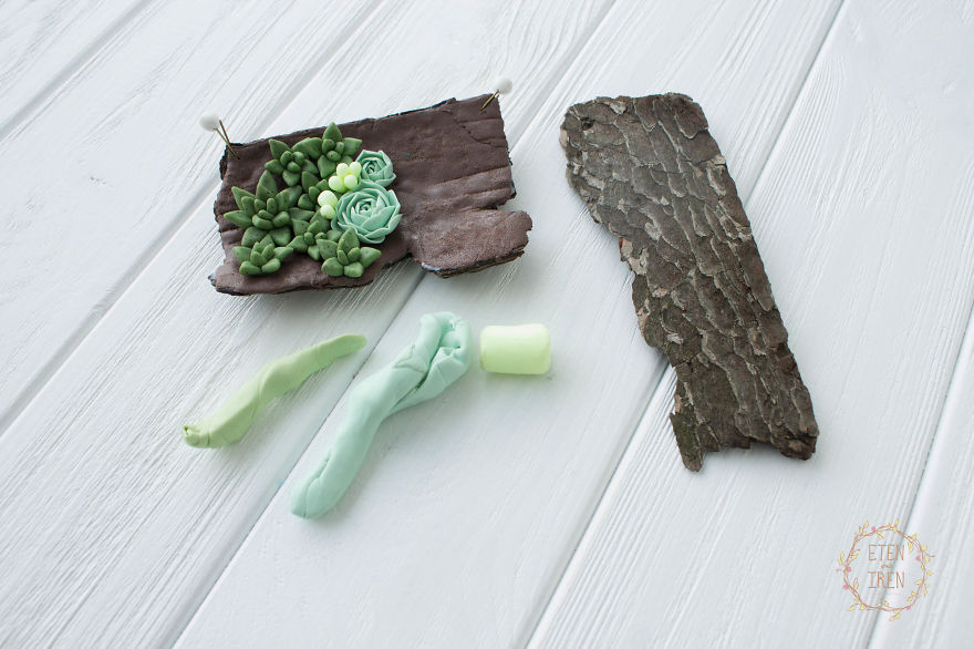 When Dream Comes True Or My ‘mania’