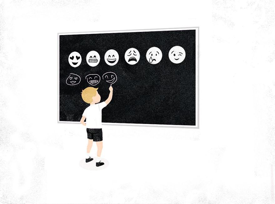 The Language Of New Media