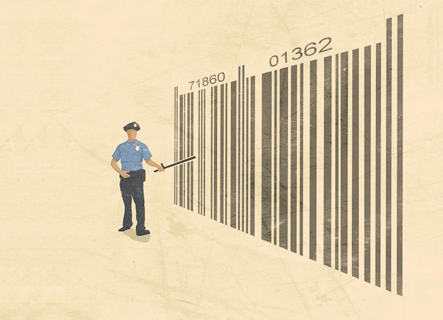 Financial Adviser Jailed For Tax Fraud