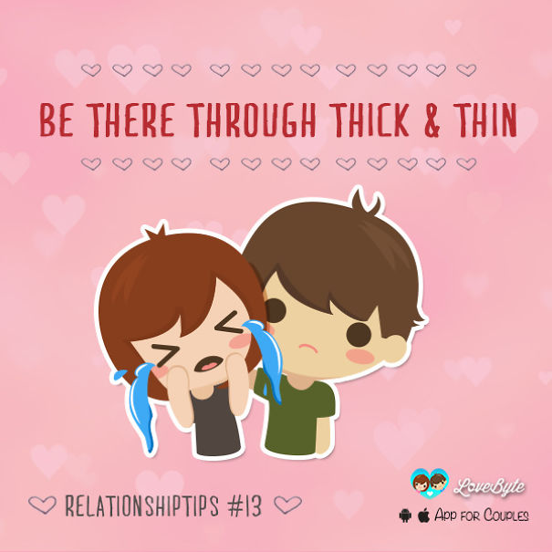 26 Things You Can Do To Keep Your Relationship Loving & Strong