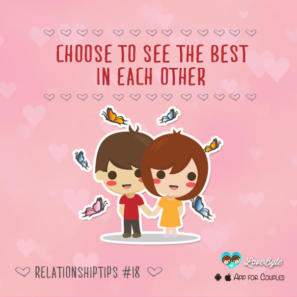 26 Things You Can Do To Keep Your Relationship Loving & Strong