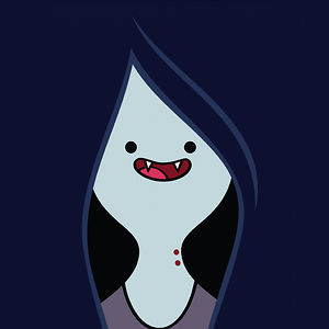 christianaioannidou avatar