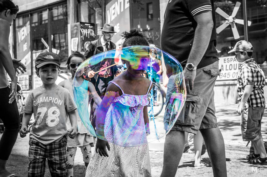 I Capture The Little Moments That Make Children's Lives So Colorful I Capture The Little Moments That Make Children's Lives So Colorful