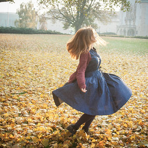 nocnikmroczny avatar