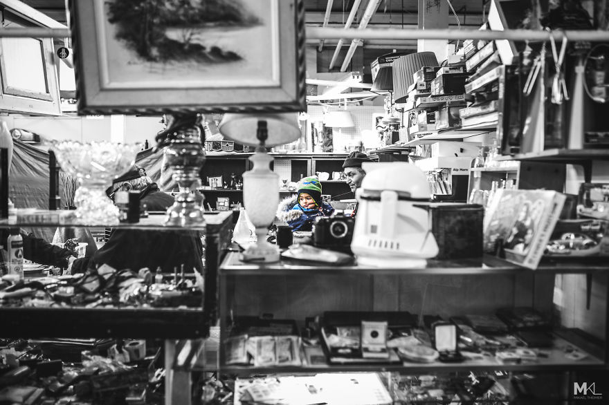 I Capture The Little Moments That Make Children's Lives So Colorful I Capture The Little Moments That Make Children's Lives So Colorful