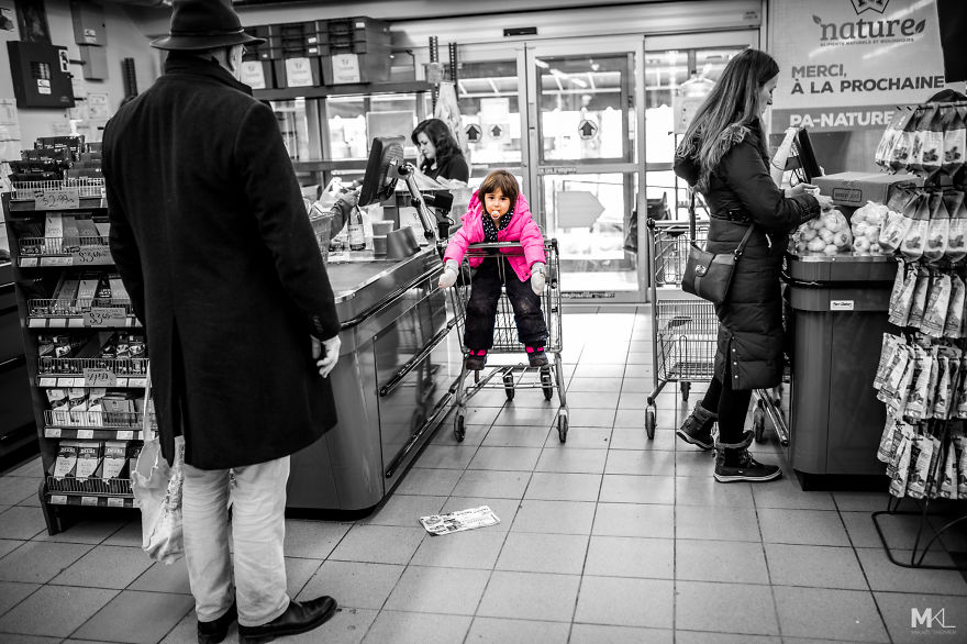 I Capture The Little Moments That Make Children's Lives So Colorful I Capture The Little Moments That Make Children's Lives So Colorful