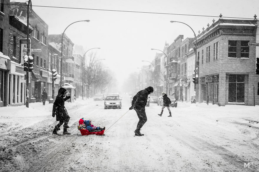 I Capture The Little Moments That Make Children's Lives So Colorful I Capture The Little Moments That Make Children's Lives So Colorful
