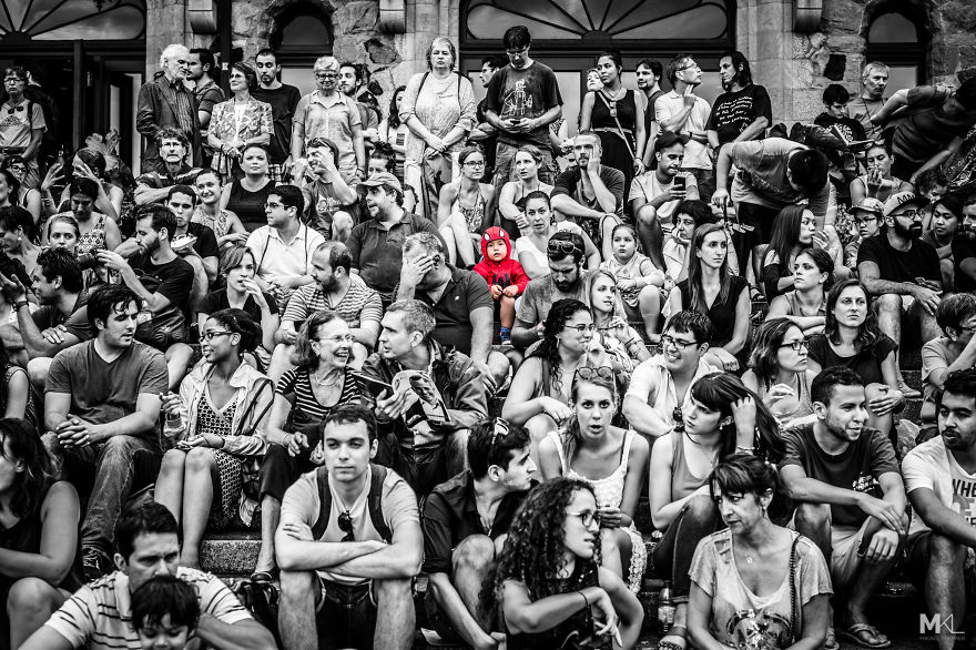 I Capture The Little Moments That Make Children's Lives So Colorful I Capture The Little Moments That Make Children's Lives So Colorful