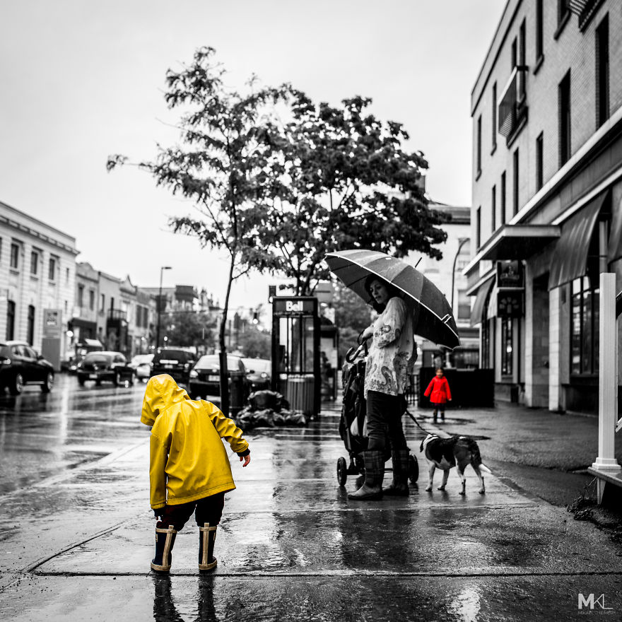 I Capture The Little Moments That Make Children's Lives So Colorful I Capture The Little Moments That Make Children's Lives So Colorful